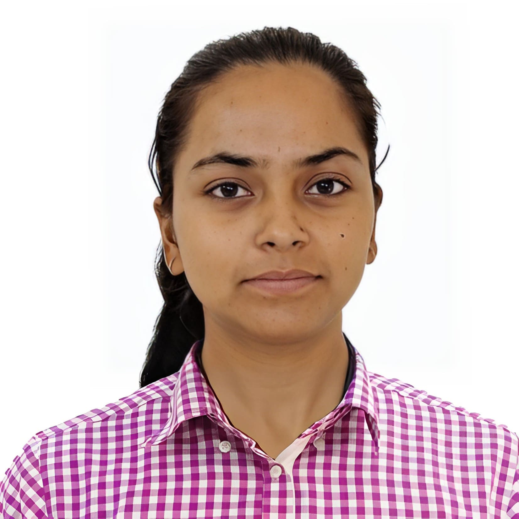 Rashmi